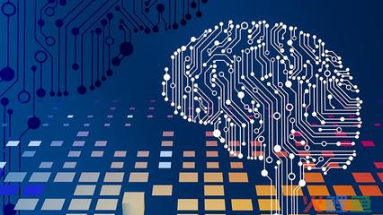 AI產品的技術開發 核心要素與未來趨勢