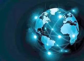 橋梁鋼結構技術開發 從這里起航，通往更廣闊的天地