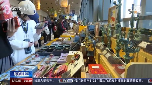 外貿(mào) 開門紅 從數(shù)據(jù)中讀懂中國經(jīng)濟(jì)韌性與活力